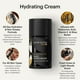 thumbnail image 2 of Crema hidratante facial MANSCAPED® Skin Ultra™ con ácido hialurónico 60 ml, 2 of 8