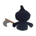 thumbnail image 4 of Peluche para Mascota Vibrant Life Fantasma, 4 of 4