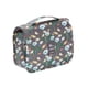 thumbnail image 2 of Bolso Impermeable Del Embalaje De La Bolsa Del Organizador Del Equipaje De La Bolsa Del Almacenamiento De La Ropa Del Viaje Pez dorado Soledad Bolsas cosméticas de viaje, 2 of 6
