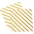 thumbnail image 3 of KAKOWELY Servilletas de papel desechables de 40 hojas para bodas, banquetes y fiestas., 3 of 5