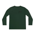 thumbnail image 2 of Conquer the Coast with Comfort: Savage 3rd Coast Fishing & Beach Youth Tees, 2 of 4