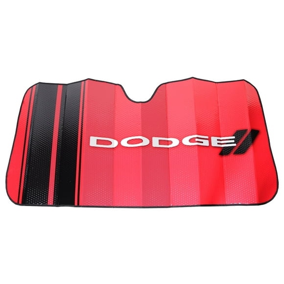 Plasticolor 003705R01 Windshield Shade