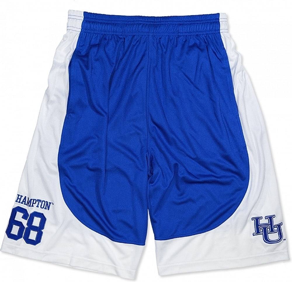 ncaa basketball shorts