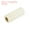 Beige, variant on 11mm Dia Ferrules Cue Tips Replacement Billiard Pool Cue Stick Screw, Beige 20 Pack
