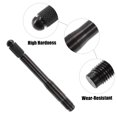 thumbnail image 3 of Unique Bargains M12x1.5 Wheel Alignment Pin Mounting Car Wheel Hanger Rim Stud Bolt Nut Tire Change Guide Tool, 3 of 6