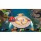 thumbnail image 5 of Ubisoft Rabbids: Party of Legends para Nintendo Switch, 5 of 5