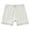 White, variant on Povozer Girls Cotton Brief Underwear Girls Underwear Comfortable Panties for Teens Girls Briefs for 2-3 Years,White