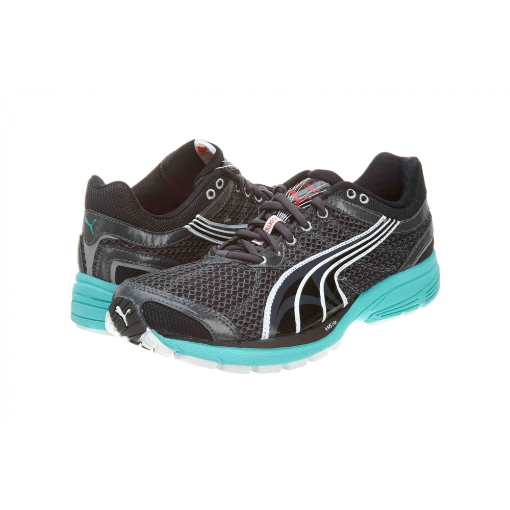 puma complete slx