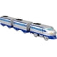 thumbnail image 2 of Tren de juguete motorizado Thomas & Friends Kenji, 2 of 2