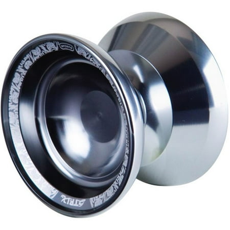 Duncan Strix Yo-Yo, Grey