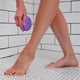 thumbnail image 1 of Xihbxyly En venta Cepillo, Cepillo Anticelulítico Circulante, Alisador, Tensor, Tonificador, Exfoliante y Reafirmante, Para Cuero Cabelludo y Músculos, 1 of 7