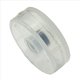 thumbnail image 4 of 5X para L10S Ultra L10 Ultra S10 S10 Pro X10 B101CN W10S Piezas de Aspiradora Accesorios de Flotador de Tanque de Agua Limpia, 4 of 5
