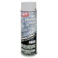 thumbnail image 2 of Transtar 2-in-1 Gray Primer Aerosol – Lot Of 6 Cans – 4603 2 of 2