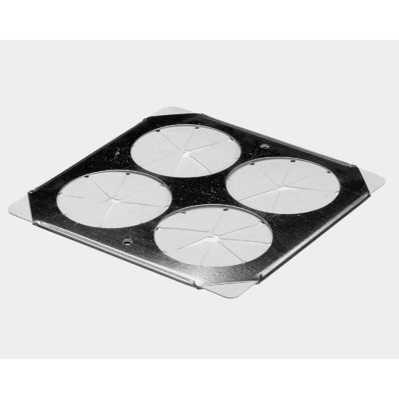 Dispense-Rite 102B- Genuine OEM Replacement Part