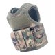 thumbnail image 5 of Bolsa de Herramientas para s de Agua con te para de Cerveza Chaleco , D DYNWAVEMX Mini funda de manga de bebida al aire libre, 5 of 6