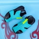 thumbnail image 2 of Sandalias de punta cerrada para niños y niñas, zapatos para bebés, zapatos deportivos de playa de eva, 2 of 6