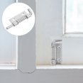 thumbnail image 1 of unbranded 10Ud Cerradura Pasador De Resorte Para Bodega Y Material Galvanizado, 1 of 8