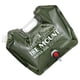 thumbnail image 3 of Botella de agua congelable plegable del cubo de agua 7.5L con la espiga para los deportes al aire libre, 3 of 8