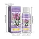 thumbnail image 3 of Cultivador de plantas de orquídeas Prolonga el período de floración Follaje de orquídeas Solución nutritiva verde brillante 50 ml Cultivador de orquídeas, 3 of 9