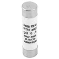 thumbnail image 4 of Greensen Electrical Appliances Components RT14-20 Rated Breaking Capacity Power 10pcs, 4 of 8