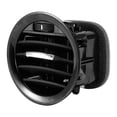 thumbnail image 2 of Chauffage à Air, Climatisation Personnalisée, Matériel ABS de Qualité Concise pour VAUXHALL CORSA D 2006 - 2014 Remplacement, 2 of 8