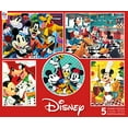 thumbnail image 2 of Ceaco-Disney Classics 3, 2 of 15