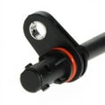 thumbnail image 4 of Standard Import ABS Speed Sensor, 4 of 4