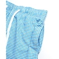 thumbnail image 7 of Kanu Surf Men's Swim Trunks - 2 Pack UPF 50+ Quick Dry Havana Bathing Suit, 7" Inseam (S-XXL), 7 of 7