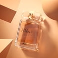 thumbnail image 4 of Rasasi Shuhrah by Rasasi Eau De Parfum Spray 3 oz for Women, 4 of 5
