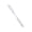 White, variant on 4- in-1 Multifunctional Gel Pen with Mechanical Pencil Multicolor Gel Pen for Students Drawing Note Taking Journaling