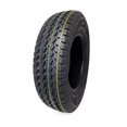 thumbnail image 2 of Llantas 205/70R15 Mirage Mr300 106/104R, 2 of 6
