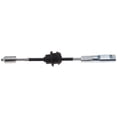 thumbnail image 2 of Raybestos BC96680 Professional Grade Parking Brake Cable Fits select: 2010-2011 FORD RANGER, 2003-2011 LINCOLN TOWN CAR, 2 of 3