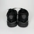 thumbnail image 4 of New Balance 990 V5 Running Shoes Mens US 9.5 Black Athletic Sneakers Made in USA, 4 of 6