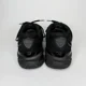 thumbnail image 4 of New Balance 990 V5 Running Shoes Mens US 9.5 Black Athletic Sneakers Made in USA, 4 of 6
