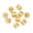 1, variant on LYMAYTER Spacer Beads 10Pcs Loose Beads - Japanese Style, for DIY Jewelry