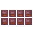 thumbnail image 2 of Tratamiento con retinol Dr. Dennis Gross, 2,2 ml x 8 almohadillas, 2 of 3