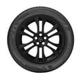 thumbnail image 3 of Kumho WinterCraft Ice Wi31 235/50R18XL 101T BSW, 3 of 3