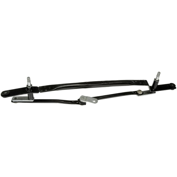 Dorman 602-095 Front Windshield Wiper Linkage for Specific Chevrolet / GMC Models Fits select: 2015-2022 CHEVROLET COLORADO, 2015-2022 GMC CANYON