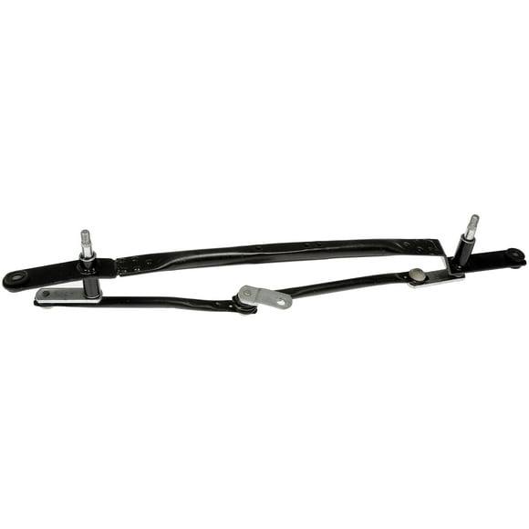 Chevrolet Traverse Windshield Wiper Linkage