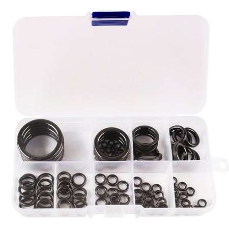Hook hoop Rod Rod Ceramic Rod Buzhi Hxber 80pcs