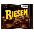 thumbnail image 3 of Riesen, Chewy Chocolaty Caramels, 3 of 6