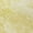 Gold, variant on Addison Rugs Chantille Indoor/Outdoor Transitional Abstract Aloe Washable Rectangle Rug, 10' x 14'