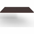 thumbnail image 6 of Lorell Prominence 2.0 Rectangular Conference Tabletop (prc4860my), 6 of 7