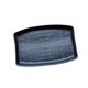 thumbnail image 4 of Alfombrilla impermeable Sharpla para Model 3 trasero, 4 of 8