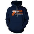 thumbnail image 6 of Original Gangster Hoodie, 6 of 9