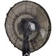 thumbnail image 5 of Funda protectora para ventilador de malla, para uso eléctrico, lavable, de plástico, para bebés, 2 unidades, 5 of 6