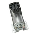 thumbnail image 2 of Bomba de succión en miniatura de bomba de vacío del hierro 12V 5L / el Soledad Bomba industrial autocebante, 2 of 7