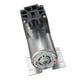 thumbnail image 2 of DC12V Bomba de Vacío Bomba de Succión de Negativa 5L / Min 120kpa con, 2 of 7