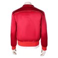 thumbnail image 5 of Disfraz de fantasía de Colt Seavers Fall Guy para hombre adulto, chaqueta, camisa, atuendos casuales, ropa de disfraz para Halloween y carnaval, 5 of 5