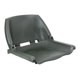thumbnail image 1 of Accesorio plegable para asiento de barco. Práctico, duradero, plegable, de primera calidad y resistente al desgaste. Verde, 1 of 8
